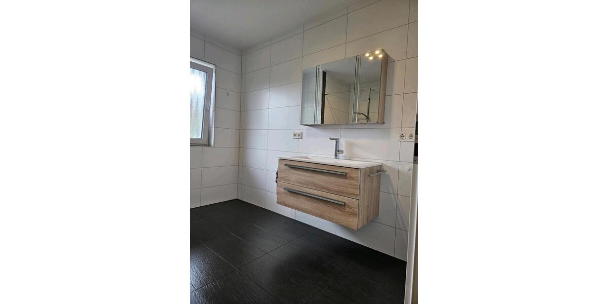 Erdgeschoßwohnung Schwalbach - 2 Zimmer, 88 m&sup2;, 220.000&euro; | Angebot:26819278