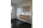 Erdgeschoßwohnung Schwalbach - 2 Zimmer, 88 m&sup2;, 220.000&euro; | Angebot:26819278
