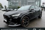 Cupra Formentor 2.5 TSI VZ5 4-DRIVE/331 KW/BEATS/360° 18.293 km 41.900 € Villingen-Schwenningen 78054