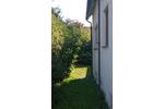Einfamilienhaus Heßdorf - 5 Zimmer, 255 m&sup2;, 620.000&euro; | Angebot:26945709