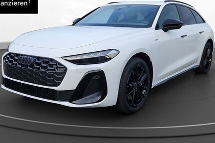 Audi A5 6.190 km 60.980 &euro; Minden 32427