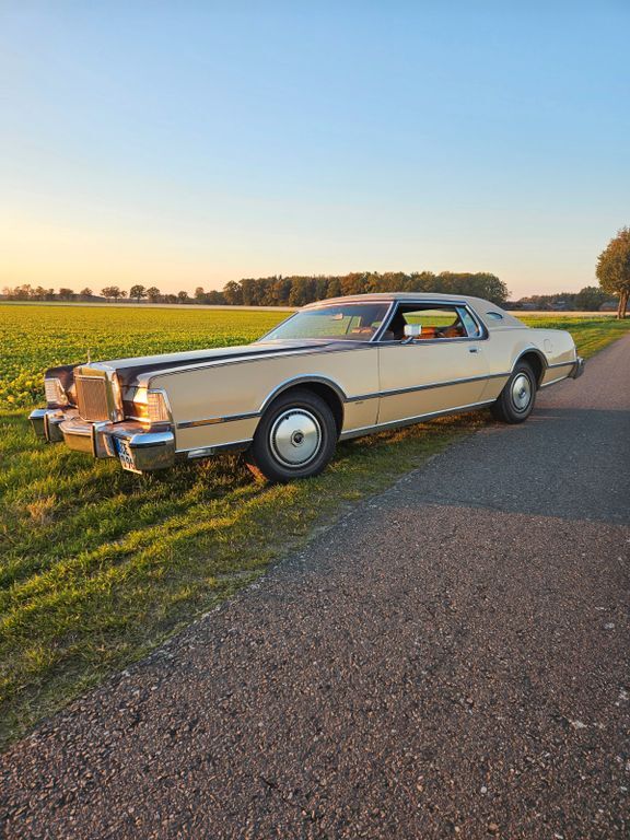 Continental