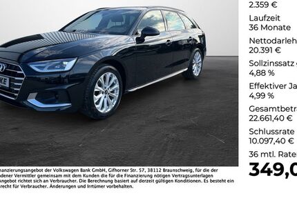 Audi A4 123.049 km 22.750 € Georgsmarienhütte (Osnabrück) 49124