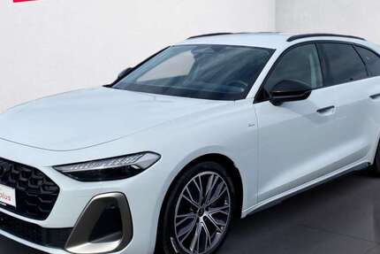 Audi A5 23.416 km 49.740 &euro; Goslar 38644