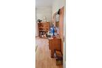 Etagenwohnung Bad Driburg - 2 Zimmer, 60 m&sup2;, 300&euro; | Angebot:26708595