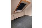 Modernisierte EinliegerWohnung im Herzen Lahr's