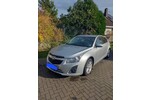 Chevrolet Cruze 213.000 km 4.500 &euro; Bedburg 50181