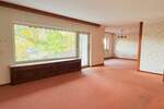 Bungalow Heusenstamm - 4 Zimmer, 135 m&sup2;, 649.000&euro; | Angebot:25705206