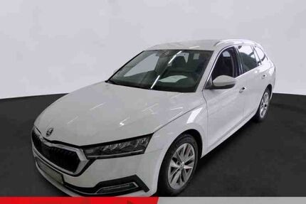 Skoda Octavia 123.000 km 21.980 € Würzburg 97084