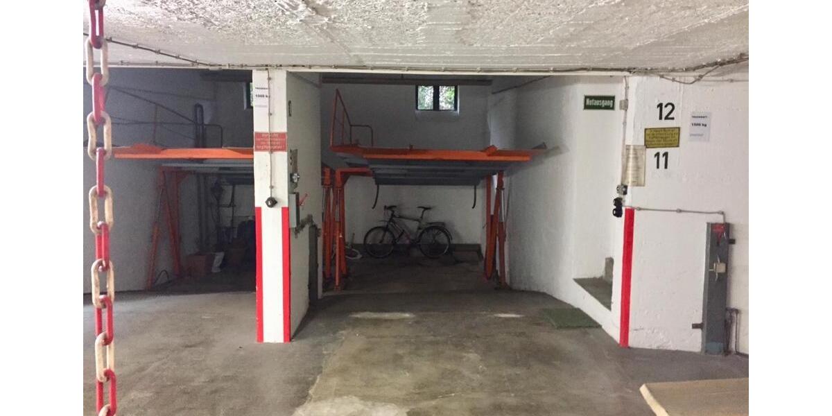 VERKAUF helle Wohnung Milbertshofen 37m² -Tiefgarage- 5min zu BMW 1 zimmer