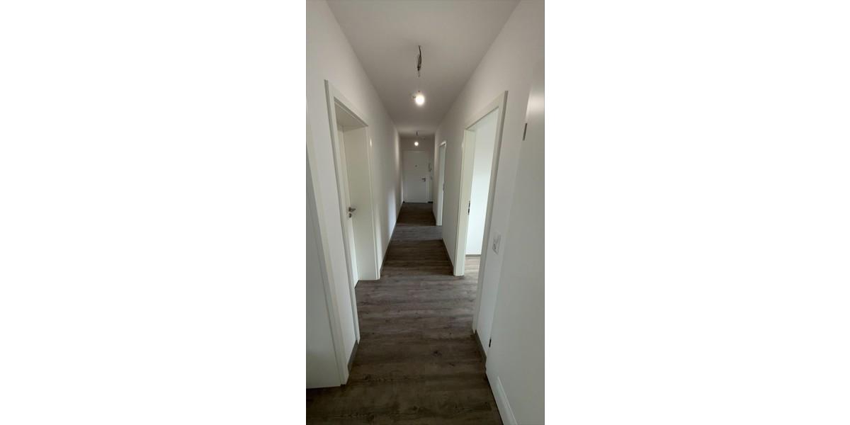 Etagenwohnung Geesthacht - 3 Zimmer, 73 m&sup2;, 730&euro; | Angebot:26144753