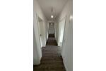 Etagenwohnung Geesthacht - 3 Zimmer, 73 m&sup2;, 730&euro; | Angebot:26144753