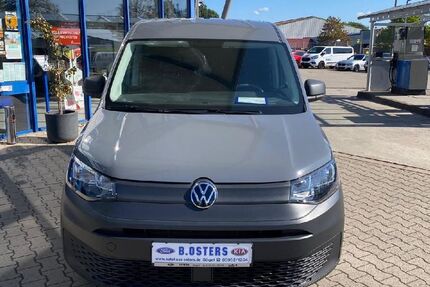 VW Caddy 39.242 km 17.500 &euro; Sögel 49751