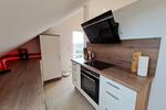 Wohnen auf Zeit Neuenhagen bei Berlin - 1 Zimmer, 35 m&sup2;, 1.250&euro; | Angebot:20433958