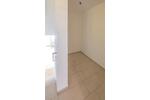 Maisonettenwohnung Garching bei München - 4 Zimmer, 75 m&sup2;, 720&euro; | Angebot:26168728