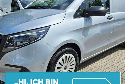 Mercedes-Benz Vito 12.127 km 40.282 &euro; Berlin 12305