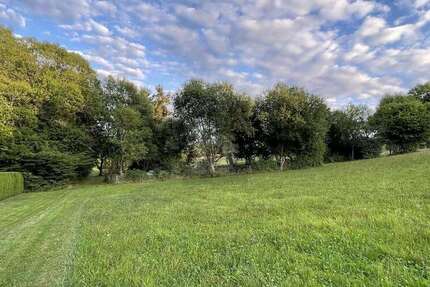 Grundstück Steinenbronn - 48.000&euro; | Angebot:25853353