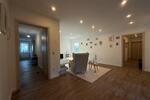 Einfamilienhaus Niebüll - 9 Zimmer, 248 m&sup2;, 495.000&euro; | Angebot:26148587
