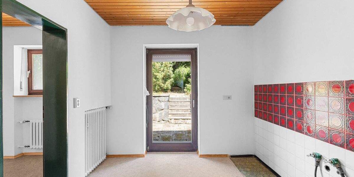 Doppelhaushälfte Lappersdorf Hainsacker - 7 Zimmer, 168 m&sup2;, 570.000&euro; | Angebot:25743843