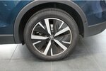 VW Tiguan 1.5 eTSI OPF DSG Goal 3.680 km 36.980 € Euskirchen 53881