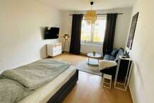 Wohnung zum Mieten in Düsseldorf 769 € 44 m²
