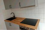 Dachgeschoßwohnung Angermünde - 1 Zimmer, 35 m&sup2;, 400&euro; | Angebot:26316474