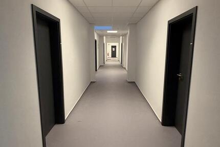 Gewerbeobjekt Petershagen/Eggersdorf Eggersdorf - 249&euro; | Angebot:26664983