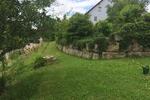 Einfamilienhaus Gebsattel - 6 Zimmer, 170 m&sup2;, 530.000&euro; | Angebot:26536755