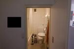 Etagenwohnung Aachen Aachen-Mitte - 3 Zimmer, 87 m&sup2;, 790&euro; | Angebot:26253433