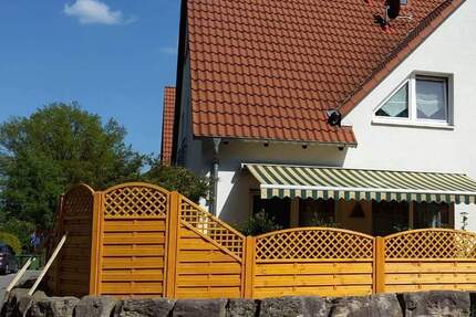 Haus Schwabach Wolkersdorf - 5 Zimmer, 127 m&sup2;, 549.000&euro; | Angebot:25425502