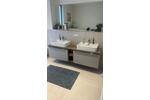Etagenwohnung Neustadt an der Weinstraße Diedesfeld - 4 Zimmer, 142 m&sup2;, 2.273&euro; | Angebot:26101950