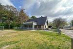 Einfamilienhaus Humptrup - 2 Zimmer, 349.000&euro; | Angebot:25770562