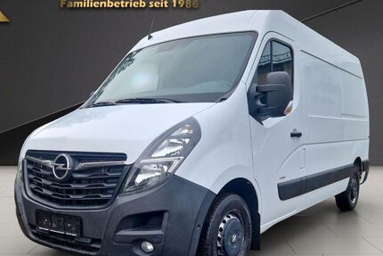Opel Movano 178.400 km 14.890 &euro; Mainz-Kastel 55252