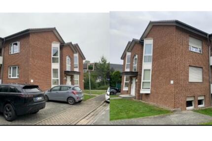 Wohnung zu vermieten zimmer