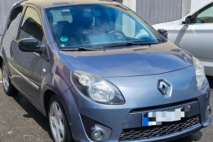 Renault Twingo 120.000 km 2.650 &euro; Herne 44627