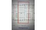 Reihenhaus Clausthal-Zellerfeld Zellerfeld - 3 Zimmer, 104 m&sup2;, 660&euro; | Angebot:26319203