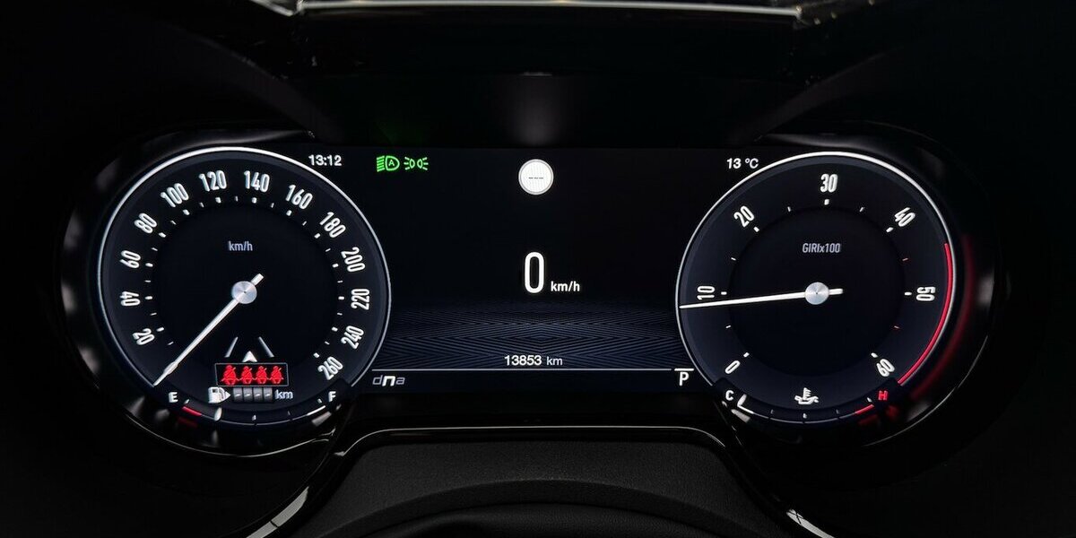 Alfa Romeo Tonale 1.6 VGT-D Sprint ACC LED Car Play 13.900 km 23.900 &euro; Lich 35423