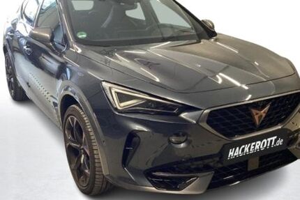 Cupra Formentor 11.250 km 34.580 &euro; Burgwedel 30938
