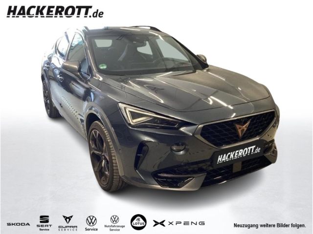 Cupra Formentor 11.250 km 34.580 &euro; Burgwedel 30938