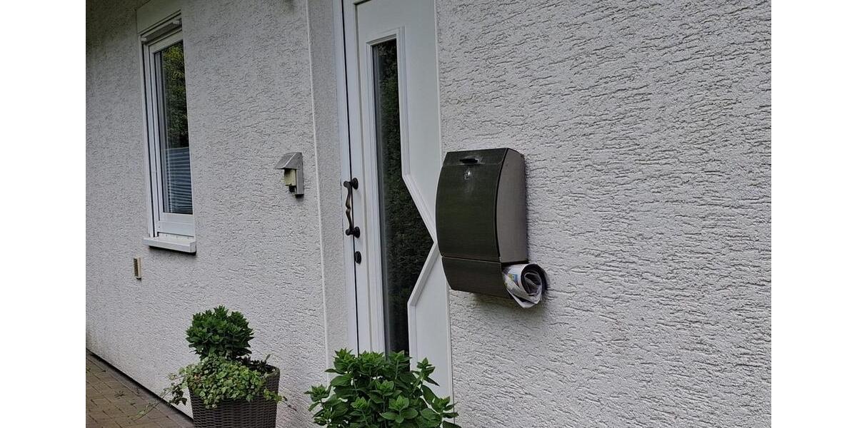 Einfamilienhaus Burbach - 4 Zimmer, 110 m&sup2;, 215.000&euro; | Angebot:26866688