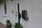 Einfamilienhaus Burbach - 4 Zimmer, 110 m&sup2;, 215.000&euro; | Angebot:26866688