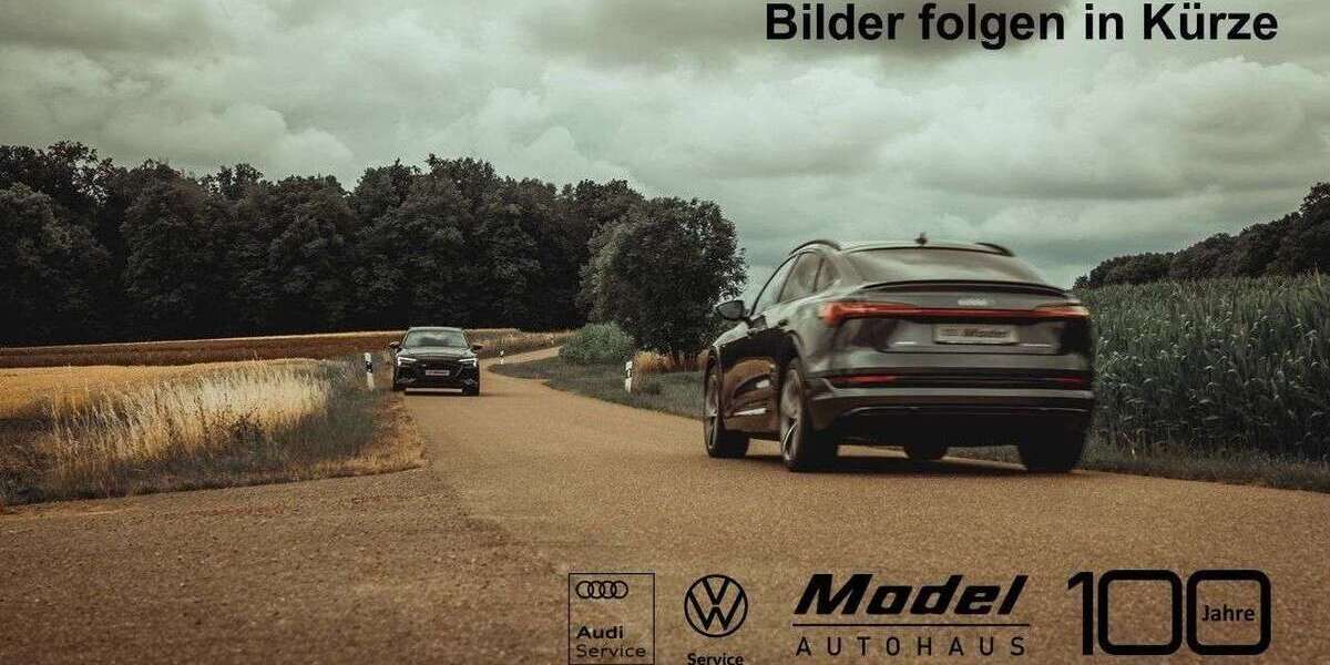 Audi TT 69.700 km 21.900 &euro; Blaufelden-Wiesenbach 74572