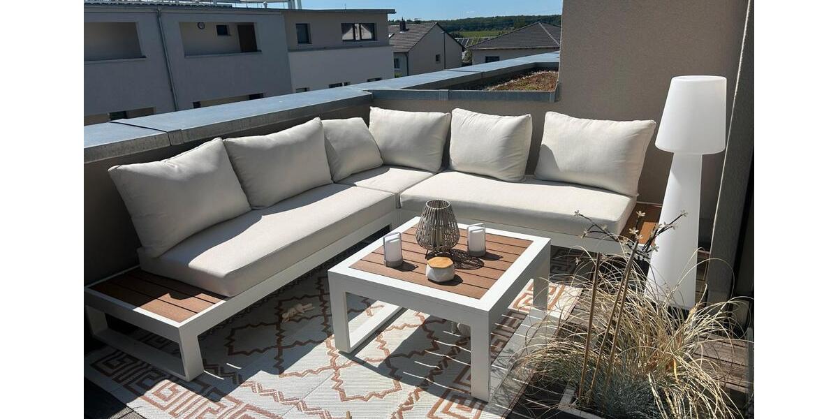 Einfamilienhaus Bergrheinfeld - 2 Zimmer, 73 m&sup2;, 850&euro; | Angebot:26312163