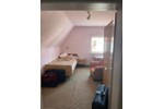 Einfamilienhaus Offenbach an der Queich - 6 Zimmer, 144 m&sup2;, 350.000&euro; | Angebot:27195359