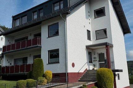 Haus Kall - 550.000&euro; | Angebot:27096806