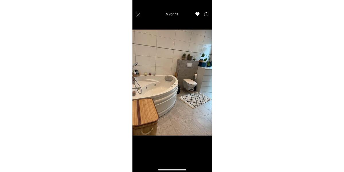 Einfamilienhaus Osnabrück Gretesch - 3 Zimmer, 115 m&sup2;, 1.550&euro; | Angebot:26409823