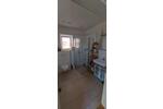 Einfamilienhaus Hattstedt - 5 Zimmer, 136 m&sup2;, 1.800&euro; | Angebot:26323265