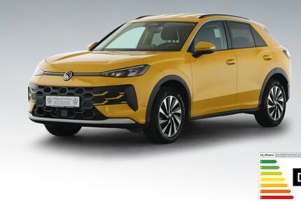VW T-Roc 6.800 km 29.880 &euro; Bamberg 96052