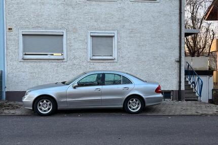 Doppelhaushälfte 5 zimmer