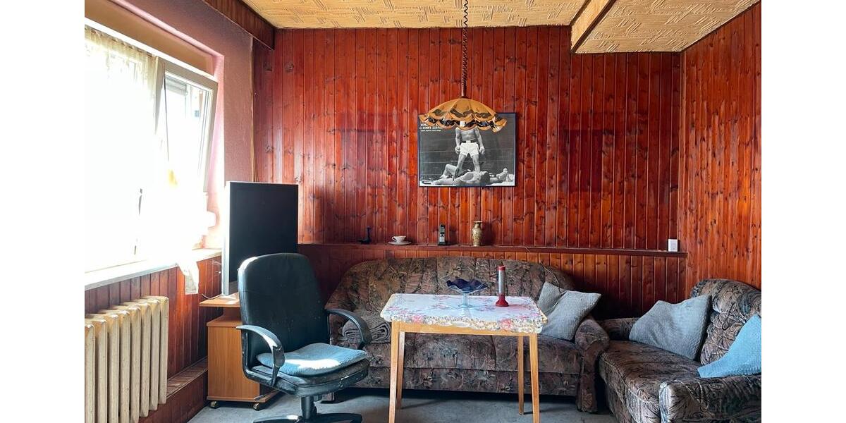 Mehrfamilienhaus, Wohnhaus Staßfurt - 9 Zimmer, 170 m&sup2;, 89.000&euro; | Angebot:26322040